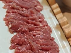 -蒙都43°9羊火锅·赤峰美食(宁城店)