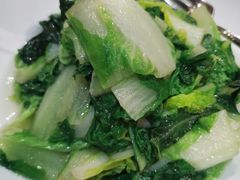 -太湖饭店·寄畅轩中餐厅