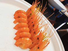 -杭州明豪voco酒店·明轩阁中餐厅