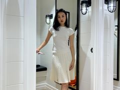 -比斯特上海购物村精品奥特莱斯