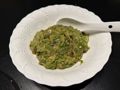-天宝兄弟(前海壹方城店)
