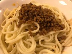 -牛王庙吳記怪味面(双楠店)
