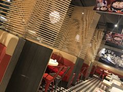 -避风塘(百联东郊店)