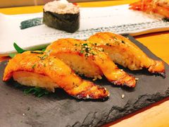 -云居日料(雍华庭店)