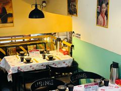 -堂瓦里·33年传统赣菜(第一街区店)