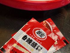 -老鼎万春卤菜(五代传承创始老店)