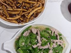 -老地方面馆(思南路店)