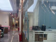 -佛山中大口腔医院·市二级口腔专科医院