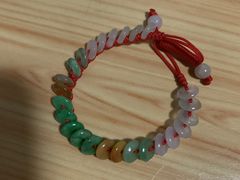 -品真阁华夏典当行(四通桥店)