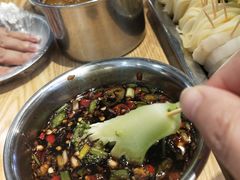 -路遥的小屋冷沾沾(凯德广场店)