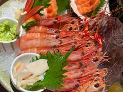 -匠和风精致料理(春熙路群光广场店)