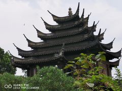 -韩湘水博园