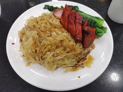 -丽的面家(多宝路店)