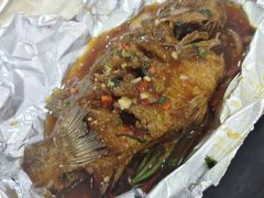 -玲玲美食宁辉店(葵蓬店)