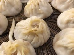 -四季春(美食街店)