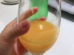 -云庭汇·粤菜海鲜(东盟盛天地店)