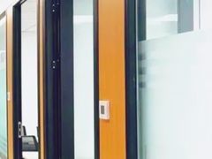 -福州新航道雅思·托福·留学·小语种培训(东街口校区)