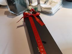 -燃扒房Steakhouse(皇庭店)