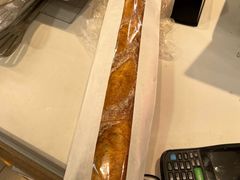 -T11生鲜超市(朝阳公园店)