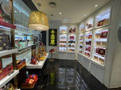 -GODIVA(海岸城店)