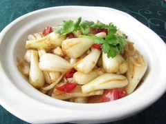 -醉湘厨艺(才华街店)