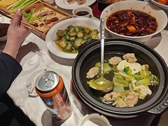 -孙大厨鸽子馆(丰收路店)