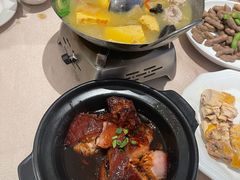 -群乐饭店(滨安路店)