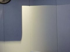 -青曼SPA·按摩·采耳·足道(龙之梦店)