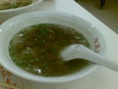 -振鼎鸡(福州路店)