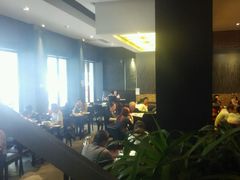 -永安鱼庄·镇江菜(东吴路店)