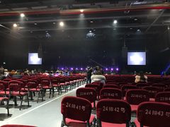 -华熙LIVE·五棵松·M空间