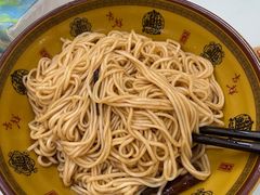 -食惠里小笼包面馆(越秀店)