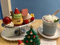 -Umiya海屋·料理食堂