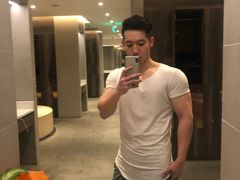 -W FITNESS 威尔仕健身·游泳(老西门新苑店)