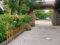 -临高吉海土窑海鲜(琼山店)