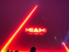-Supermiami超级迈阿密酒吧(太原店)