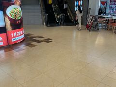 -锦鲤快修·手机电脑维修·回收(维璟印象城店)