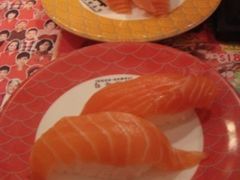 30-板前寿司(尖沙咀店)