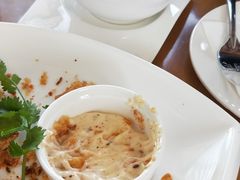 -Ricci睿奇美式餐厅(五道口店)