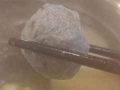 -食潮汕头鲜牛馆(望京保利店)