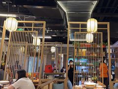 -湘味淳(千禧街店)