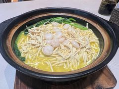 -镇江菜馆(西津渡店)