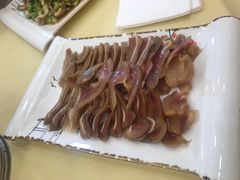 -天利思(邓尉店)