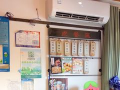 -哑巴生煎(临顿路店)