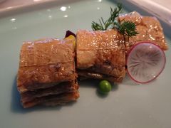-皇朝会.经典传统粤菜(外滩店)