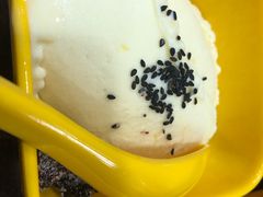 -八角饮楼(虹桥店)
