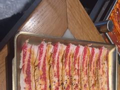 -韩宫宴和牛烤肉(无锡大东方广场店)