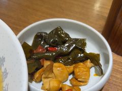 -王春春鸡汤饭(上海中海环宇城店)