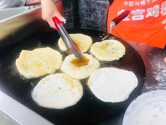 -大众跷脚牛肉馆·非遗传承单位(峨眉山店)