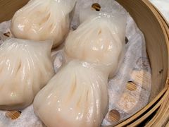 -頂好酒家·经典粤菜(海信广场店)